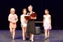 Thumbs/tn_Musical Nanny de Vries 018.jpg